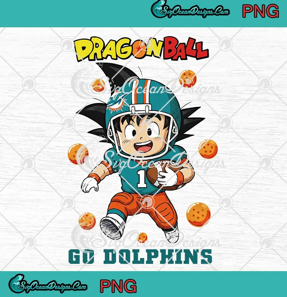 Miami-Dolphins-x-Dragon-Ball-PNG---Go-Dolphins-Son-Goku-Graphic-PNG-Clipart,-Digital-Download Miami Dolphins x Dragon Ball PNG - Go Dolphins Son Goku Graphic PNG Clipart, Digital Download