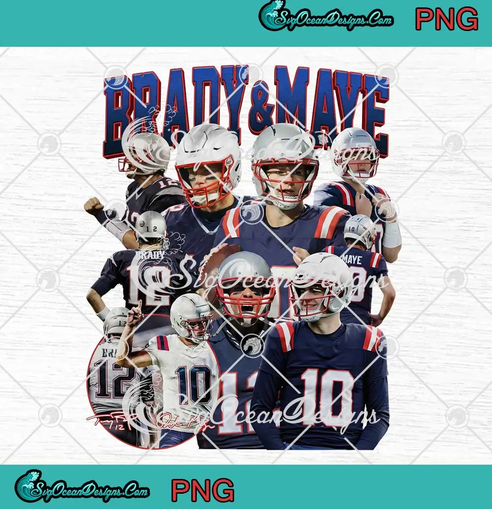 Brady-And-Maye-PNG---Gay-For-Maye-Retro-PNG---American-Football-Bootleg-PNG-Clipart,-Digital-Download Brady And Maye PNG - Gay For Maye Retro PNG - American Football Bootleg PNG Clipart, Digital Download