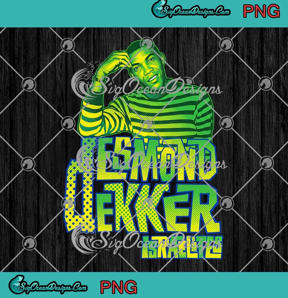 Desmond-Dekker-Israelites-PNG---Music-Lover-Tribute-Woman-PNG-Clipart,-Digital-Download Desmond Dekker Israelites PNG - Music Lover Tribute Woman PNG Clipart, Digital Download