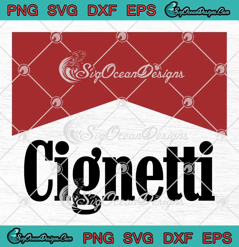 Football-Coach-Curt-Cignetti-SVG---Retro-Red-Box-Sports-Game-Day-SVG-PNG,-Cricut-File Football Coach Curt Cignetti SVG - Retro Red Box Sports Game Day SVG PNG, Cricut File