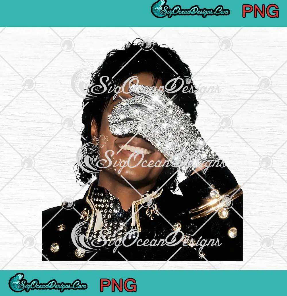 Michael-Jackson-Graphic-Vintage-PNG---Michael-Jackson-Pop-Music-PNG-Clipart,-Digital-Download Michael Jackson Graphic Vintage PNG - Michael Jackson Pop Music PNG Clipart, Digital Download