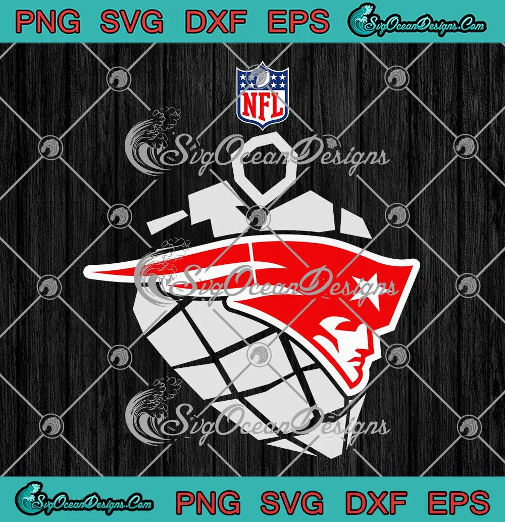 NFL-New-England-Patriots-SVG---x-Green-Day-SVG---Super-Bowl-LX-Punk-SVG-PNG,-Cricut-File NFL New England Patriots SVG - x Green Day SVG - Super Bowl LX Punk SVG PNG, Cricut File