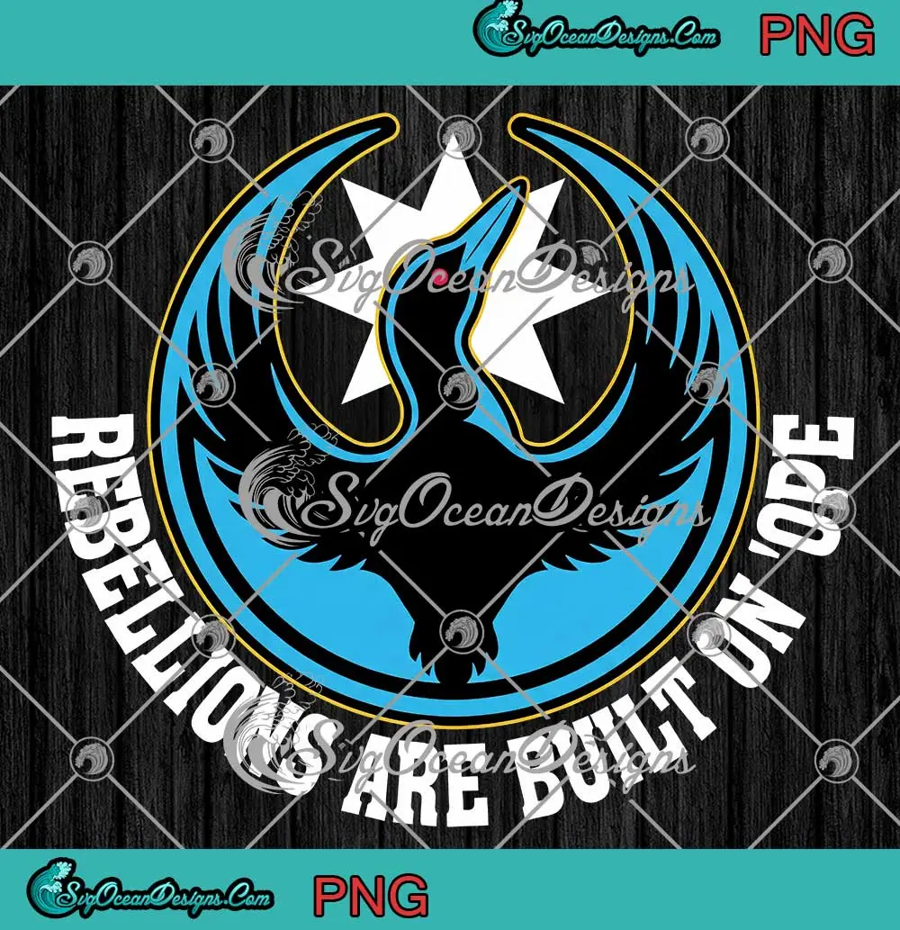 Rebellions-Are-Built-On-'Ope-PNG---Minnesota-Rebel-Alliance-PNG-Clipart,-Digital-Download Rebellions Are Built On 'Ope PNG - Minnesota Rebel Alliance PNG Clipart, Digital Download