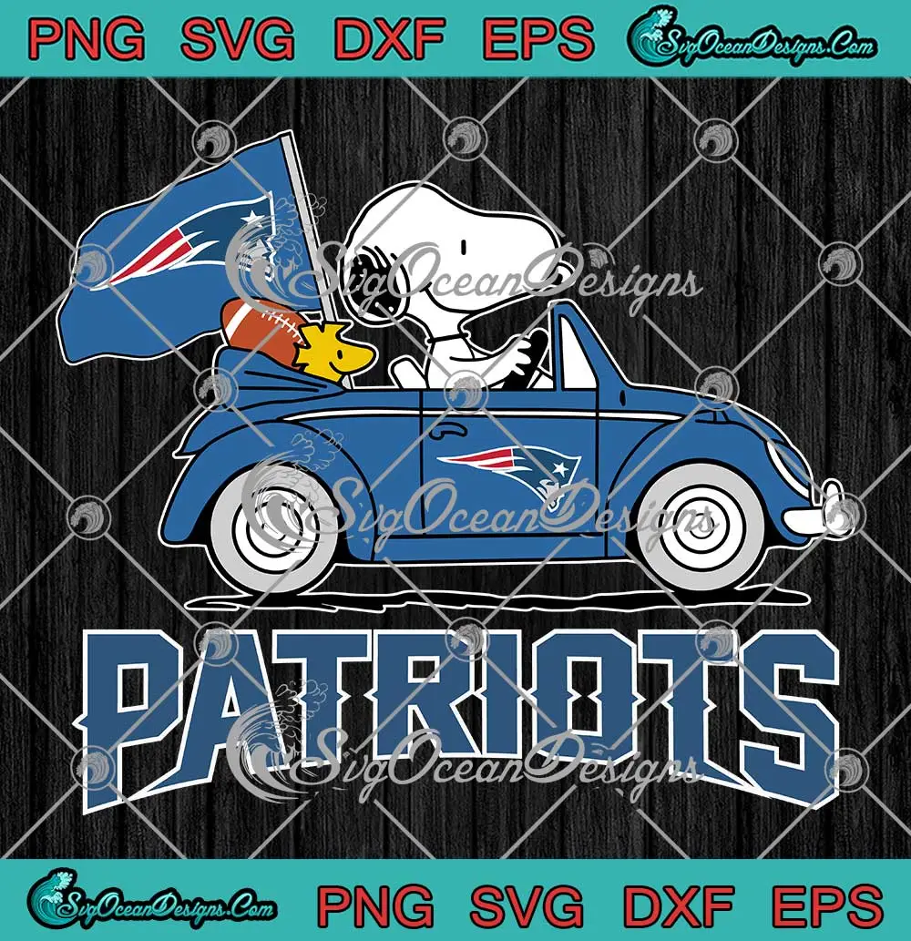 Snoopy-And-Woodstock-Patriots-SVG---New-England-Patriots-SVG---Super-Bowl-LX-SVG-PNG,-Cricut-File Snoopy And Woodstock Patriots SVG - New England Patriots SVG - Super Bowl LX SVG PNG, Cricut File